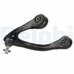 Control trailing Arm DELPHI TC7331 OE Ref 4863059065