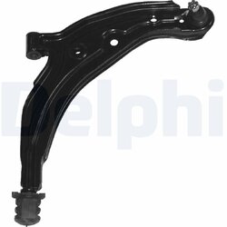 Control Trailing Arm DELPHI TC734 OE Ref 54500-4F105