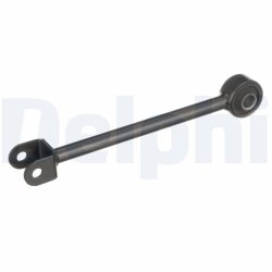 Bras de suspension arrière DELPHI TC7340 pour HYUNDAI, KIA SANTA, SORENTO