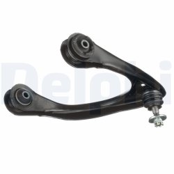 Control trailing Arm DELPHI TC7370 OE Ref 4861059065