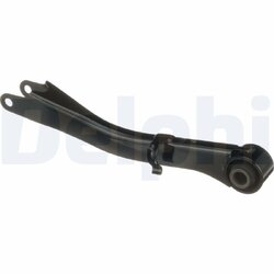 Control Trailing Arm DELPHI TC7371 OE Ref 20250AJ060