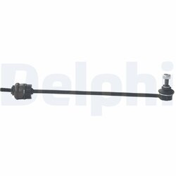 Stabiliser Drop Link (coupling Rod) DELPHI TC739 OE Ref 7700 805 494
