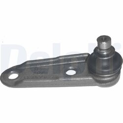 Ball Joint DELPHI TC742 OE Ref 7701 469 464
