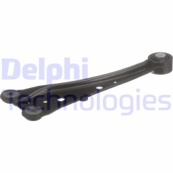 Stabiliser Bar Link coupling Rod DELPHI TC7424 OE Ref 4878048110