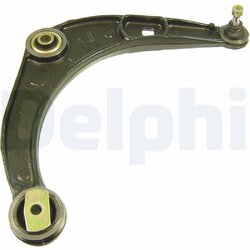 Control Trailing Arm DELPHI TC746 OE Ref 7700 823 581
