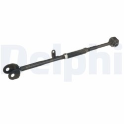 Control trailing Arm DELPHI TC7533 OE Ref 4873033150