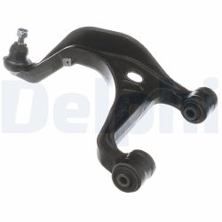 Control trailing Arm DELPHI TC7554 OE Ref 4620265J01