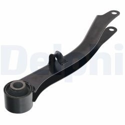 Control trailing Arm DELPHI TC7558 OE Ref 20250AJ070
