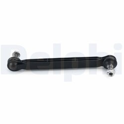Stabiliser Drop Link (coupling Rod) DELPHI TC7564 OE Ref 52182012