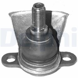 Ball Joint DELPHI TC757 OE Ref 7200946
