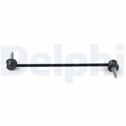 Stabiliser Drop Link (coupling Rod) DELPHI TC7609 OE Ref 54840E6000