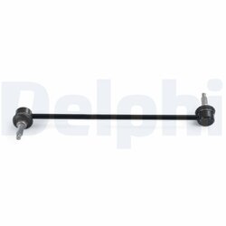 Stabiliser Drop Link (coupling Rod) DELPHI TC7610 OE Ref 54830E6000