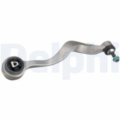 Control trailing Arm DELPHI TC7614 OE Ref 31124046439