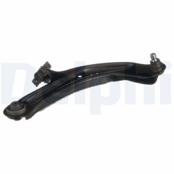 Control trailing Arm DELPHI TC7628 OE Ref 545004BD0A