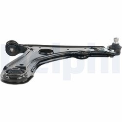 Control Trailing Arm DELPHI TC765 OE Ref 191407151B* DELPHI