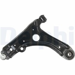 Control Trailing Arm DELPHI TC765 OE Ref 191407151B* DELPHI