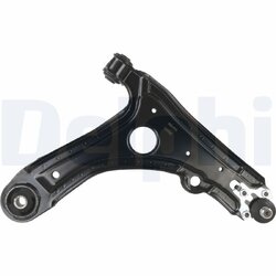 Control Trailing Arm DELPHI TC765 OE Ref 191407151B* DELPHI