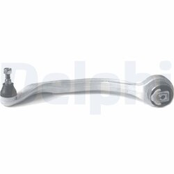 Control Trailing Arm DELPHI TC769 OE Ref 4D0 407 693AD
