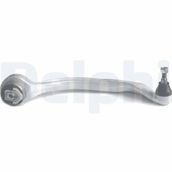 Control Trailing Arm DELPHI TC770 OE Ref 4D0 407 694AD