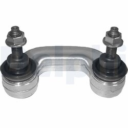 Stabiliser Drop Link (coupling Rod) DELPHI TC771 OE Ref 4D0 411 317G