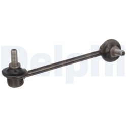 Biellette de barre stabilisatrice DELPHI TC7728 pour HONDA PILOT,