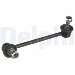 Biellette de barre stabilisatrice DELPHI TC7735 pour HONDA PILOT,