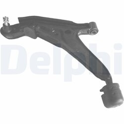 Control Trailing Arm DELPHI TC776 OE Ref 5450190J00
