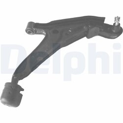 Control Trailing Arm DELPHI TC777 OE Ref 5450050J25