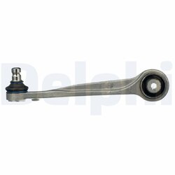 Control Trailing Arm DELPHI TC7776 OE Ref 4M0 407 509 C