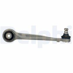 Control Trailing Arm DELPHI TC7777 OE Ref 4M0407510B