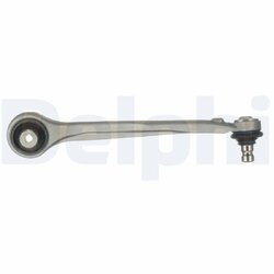 Control Trailing Arm DELPHI TC7780 OE Ref 4M0407506B