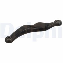 Control trailing Arm DELPHI TC7783 OE Ref 31202764