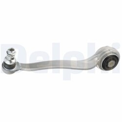 Control Trailing Arm DELPHI TC7786 OE Ref 2053301605