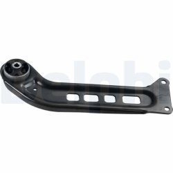 Control trailing Arm DELPHI TC7789 OE Ref 84119274
