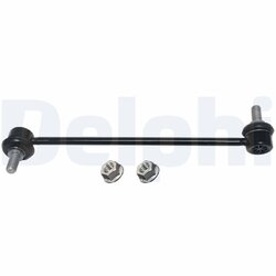 Stabiliser Drop Link (coupling Rod) DELPHI TC7790 OE Ref 54830A4100