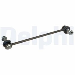 Stabiliser Drop Link (coupling Rod) DELPHI TC7791 OE Ref 54840A4100