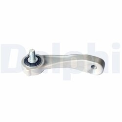 Stabiliser Drop Link (coupling Rod) DELPHI TC7794 OE Ref A2053230717