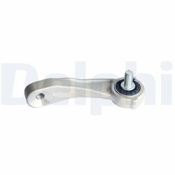 Stabiliser Drop Link (coupling Rod) DELPHI TC7795 OE Ref A2053230817
