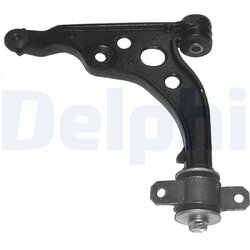 Control Trailing Arm DELPHI TC780 OE Ref 3250.N3