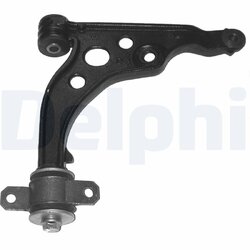Control Trailing Arm DELPHI TC781 OE Ref 3521.65