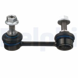 Stabiliser Drop Link (coupling Rod) DELPHI TC7811 OE Ref 31387674