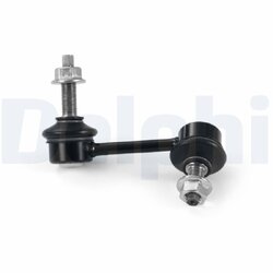 Stabiliser Drop Link (coupling Rod) DELPHI TC7812 OE Ref 55530C1100