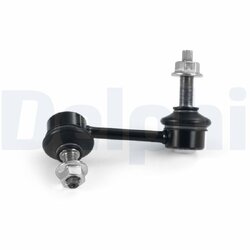 Stabiliser Drop Link (coupling Rod) DELPHI TC7815 OE Ref 55540C1100