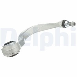 Bras de suspension arrière DELPHI TC7818 pour MERCEDES CLASSE C, CLASSE E