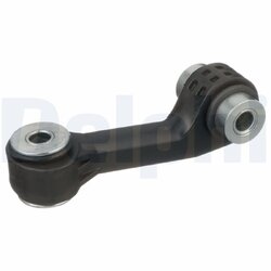 Stabiliser Drop Link (coupling Rod) DELPHI TC7828 OE Ref 84451421