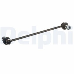 Biellette de barre stabilisatrice (tige de liaison) DELPHI TC7836 pour MAZDA et autres...