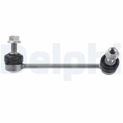 Stabiliser Drop Link (coupling Rod) DELPHI TC7837 OE Ref 31406873
