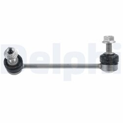 Stabiliser Drop Link (coupling Rod) DELPHI TC7838 OE Ref 31406874