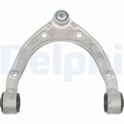 Bras de suspension arrière DELPHI TC7839 pour PORSCHE, VW CAYENNE, TOUAREG DELPHI