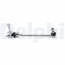 Stabiliser Drop Link (coupling Rod) DELPHI TC7845 OE Ref A2053231017